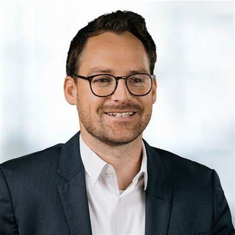 Marc Matern ist neuer CEO der Schnaitt GmbH